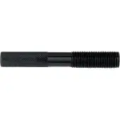 Ks Tools 455.0172, 72 g
