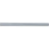 Ks Tools 517.9179, Einzelner Artikel, Verlängerungsstange, Stahl, 385 g, 1 Stück(e)