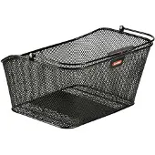 Klickfix City Korbklip 20l Korb