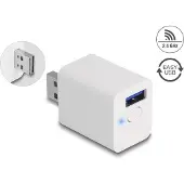 DeLOCK Wlan Easy-usb Intelligenter Schalter