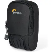 Lowepro Adventura Cs 20 Lll Kameratasche