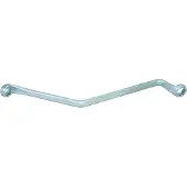 Ks Tools Bremsen-Entlüftungsschlüssel - 518.0308