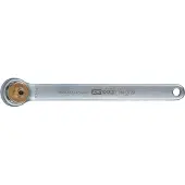 Ks Tools 160.0729, 1 Stück(e)