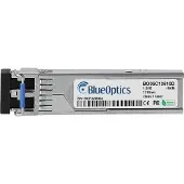 BlueOptics EFB J4859D-BO HPE Aruba J4859D kompatibler SFP BO05C13610D 1000BASE-LX J4859DBO