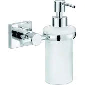 TESA 40255-00000-00, 127 mm, 110 mm, 170 mm