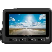 Pioneer VREC-Z810SH
