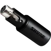 Shure MVX2U Motiv Digitales Audiointerface
