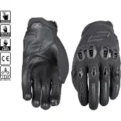 Five Stunt Evo 2 Handschuhe