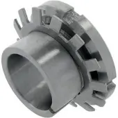 Skf Klembøsning SKF H 205