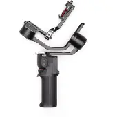 DJI RS 3 Mini Gimbal