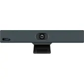 Yealink Uvc34 Videokonferenzsystem