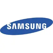 Samsung JC93-00766A Drive-Main -B