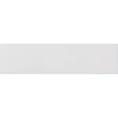 Gira KNX Objektregler Tasterschnittst. 4f 2101112