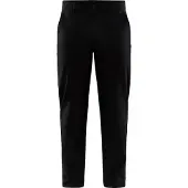 Craft CORE Explore Pants M