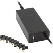NGS Por/tft 70w Laptop-ladegerät