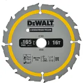 Dewalt XR EXTREME Kreissägeblatt Akku - DT1948-QZ