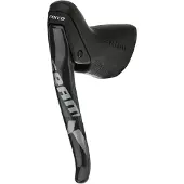 Sram Force Cx1 Linker Bremshebel