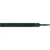 Ks Tools Flach-Feilenblatt, Form B - 161.0028