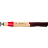 Gedore E-609 H-8 Ersatzstiel ROTBAND-PLUS Hickory 900 mm, 8683610