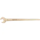 Ks Tools BRONZEplus Zugmaulschlüssel - 963.7862