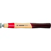 Gedore E-609 H-6-90 Ersatzstiel ROTBAND-PLUS Hickory 900 mm, 8747950