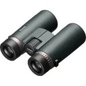 Pentax SD 10X42 ED Fernglas
