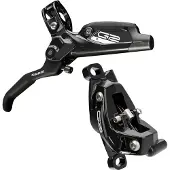 Sram G2 R Aluminium Hydraulic Disc Rechter Bremshebel