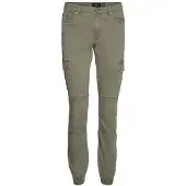 Vero Moda Ivy Cargohose
