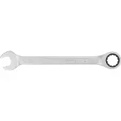 Ks Tools Ratschenringschlüssel - BT013722