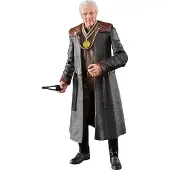 Star Wars The Black Series F43515X0, Actionfigur zum Sammeln, Film & TV-Serien, 110 g