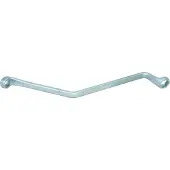 Ks Tools Bremsen-Entlüftungsschlüssel - 518.0311