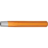 Ks Tools Nietzieher - 129.2408