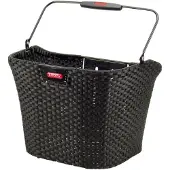 Klickfix Braided 16l Korb