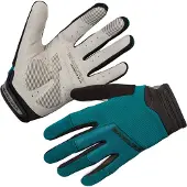 Endura Hummvee Plus Ii Handschuhe