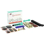 Tip Top Mountainbike Tt 06 Reparatursatz