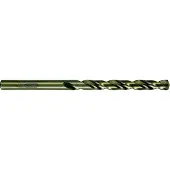 Ks Tools HSS-G Co 5 Spiralbohrer - 330.3068