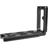 Sirui TY-110L L-Schiene Universal für diverse Kameras