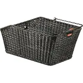 Klickfix Gt Korbklip 18l Korb