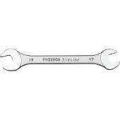 Proxxon 21 X 23 Mm Zweischlüssel