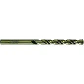 Ks Tools HSS-G Co 5 Spiralbohrer - 330.3052