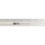 Ks Tools Präzisions-Maßstab - 300.0123
