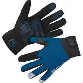 Endura Strike Handschuhe