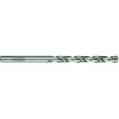 Ks Tools HSS-G Spiralbohrer - 330.2087