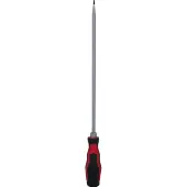 Ks Tools ERGOTORQUEplus Schraubendreher lang