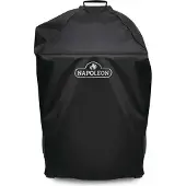 Napoleon Abdeckhaube für PRO22K-CART-2