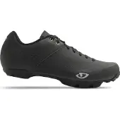 Giro Privateer Lace Mtb-schuhe