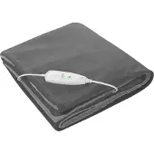 Medisana Hdw 120w 180x130 Cm Heizdecke