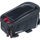 Basil Sport Design Oberrohrtasche 1l