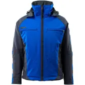 Mascot Unique 16002 Winterjacke