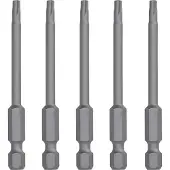 DeWalt Torsion Bit Torx - DT7290-QZ